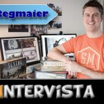 Intervista a Jamey Stegmaier